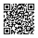 QR SIGVARIS MAGIC A-D KKL2 M NORM