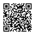 QR SIGVARIS MAGIC A-D KKL2 M LANG