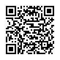 QR SIGV 702 WADEN LANG SAVANN