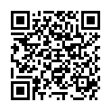 QR EUSANA NIERENWAERMER GER S IVO