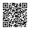 QR EUSANA NIERENW GERADE S SW S/W