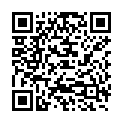 QR SIGV 702 PL WADEN KURZ SAVAN L