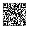 QR MOLINEA PLUS UNTERL 60X60CM