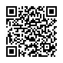 QR SIGVARIS COMF4 A-D KKL2 M NORM