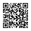 QR NATURAVITA FRUCHT JOHAN/BAN OZ