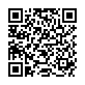 QR MELACLEAR ANTI PIGMENT