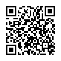 QR GAZOFIX KOH 8CMX20M GRU LA