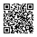 QR GAZOFIX KOH 8CMX20M PIN LA