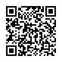 QR AQUAPOP KOMPRIMIERTE REINIG TU