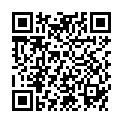 QR REFLOTRON BILIRUBIN TESTST