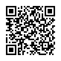QR FLORAME ELEKT ZERSTUBER TRANSI