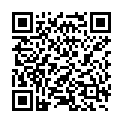 QR GLUCOSALIN 2:1 BAX INF 500ML