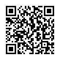 QR LAEDI TENNISELLENBO ORTH XS LI