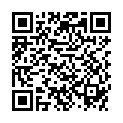 QR LAEDI TENNISELLENBO ORTH S RE