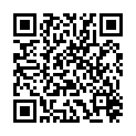 QR SUPRASORB P+PHMB VERB 5X5CM