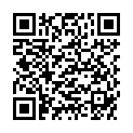 QR GENU SENSA KNIEBANDAGE XXS PER