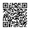 QR GENU SENSA KNIEBANDAGE XS PERL