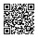 QR GENU SENSA KNIEBANDAGE S PERLG