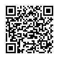 QR GENU SENSA KNIEBANDAGE M PERLG