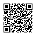 QR GENU SENSA KNIEBANDAGE XL PERL