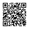 QR GENU SENSA KNIEBANDAGE XXL PER