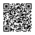 QR GENU SENSA KNIEBANDAGE S HAUTF