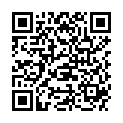 QR GENU SENSA KNIEBANDAGE XL HAUT