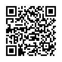 QR GENU SENSA KNIEBANDAGE XXL HAU