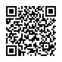 QR GENU SENSA V-MAX KNIEBANDAGE M
