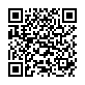 QR GENU SENSA V-MAX KNIEBANDAGE L
