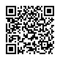 QR GENU SENSA V-MAX KNIEBANDAGE X