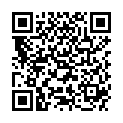 QR GENU SENSA V-MAX KNIEBANDAGE X