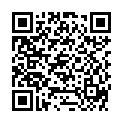 QR SIGV 702 HALB LANG SCHWARZ S