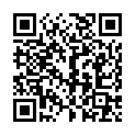 QR HE BOHNENKRAUT BERGBOHNEN FR