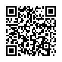 QR GLUC VIFOR 5% O BES FLEX FLAC