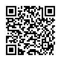 QR LANGE TEST HAEMOGLOBIN 1 L