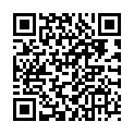 QR HE KREUZKUEMMEL AEGYPTEN BIO