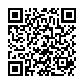 QR VISOMAT HANDY EXPR BLUTDRUCKME