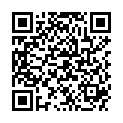 QR SAMA DYNAMIC EPIPLUS ELLBOGE S