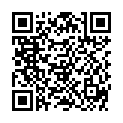 QR SAMA DYNAMIC EPIPLUS ELLBOGE L