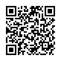 QR AROMASAN YUNIE ZERSTAEUB ULTRA