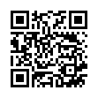 QR Куракне 20 мг 100 капсул