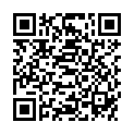 QR MININIZER DISP MEDIKAMENTENBOX