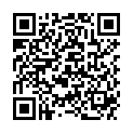 QR CHLORYS LIFTEOR RIT JOU-SER-GE