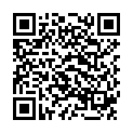 QR HOLLE KUERBISKERNE BIO