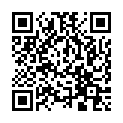 QR SIGV 212 PL WA 10-11 KU CRIS S