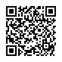 QR SIGV 212 PL WA 10-11 KU CRIS M