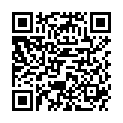 QR SIGV 212 WADEN 10-11 LA SCHW S