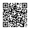 QR SIGV 212 WADEN 10-11 LA SCHW M