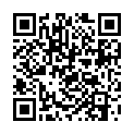 QR SIGV 212 WADEN 10-11 KU SCHW L